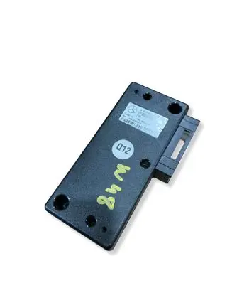 Mercedes-Benz C W203 Phone control unit/module A2038203226