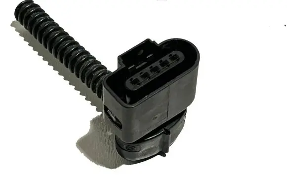 Skoda Octavia Mk4 Other relay 8K0973705 16798