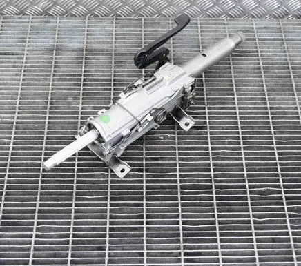 Audi A4 S4 B9 8W Steering rack mechanical part 8W0065 8W0419506H