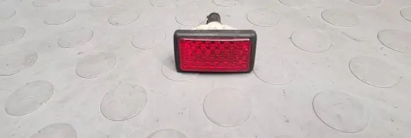 BMW 7 E38 Rear door interior light 8352269