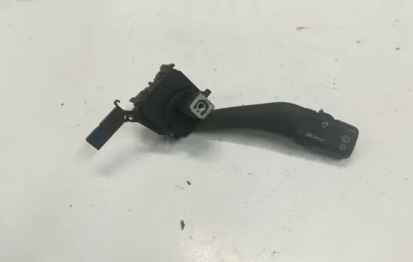 Volkswagen Caddy Wiper control stalk ANP80H024B DFD0582B