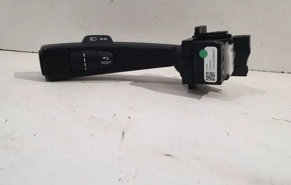 Volvo XC60 Indicator stalk 31394001