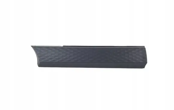 Skoda Karoq Panel trim 57B858417