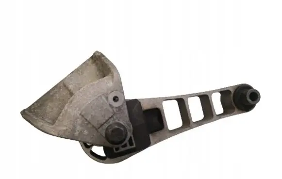 Volvo S80 Gearbox mount 30723110