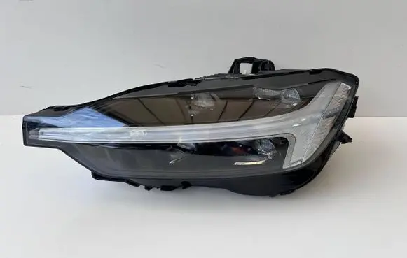 Volvo XC60 Headlight/headlamp 32404705