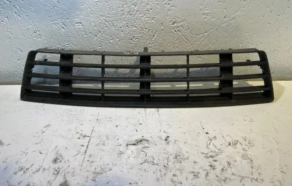 Audi A6 S6 C5 4B Front grill 4B0807683F