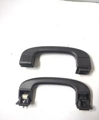 BMW 3 E90 E91 Front interior roof grab handle 7033659