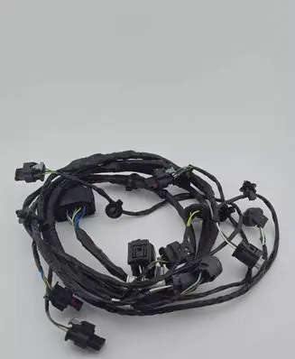 BMW X3 G01 Alarm system siren 88097278809727