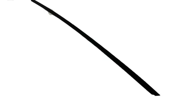 Ford Explorer VI Windshield trim LB5BS025A53