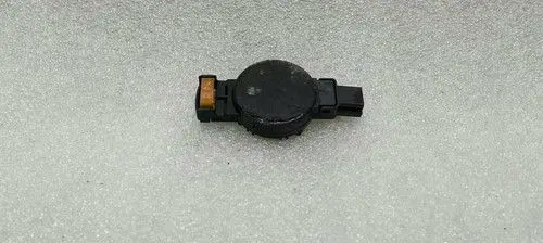 BMW X1 F48 F49 Headlight/headlamp level sensor 6814601