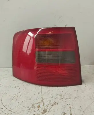 Audi A6 S6 C5 4B Rear/tail lights 4B9945095D 39710383 397109999