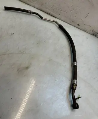 Fiat Fiorino Power steering hose/pipe/line 51871125