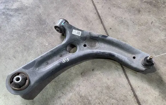 Hyundai i20 (BC3 BI3) Front lower control arm/wishbone 54501Q0000 220909E0000109