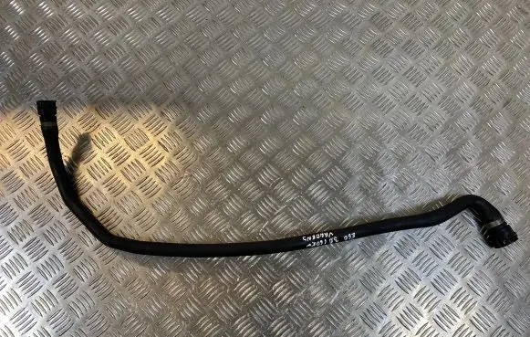 BMW 5 E60 E61 Engine coolant pipe/hose