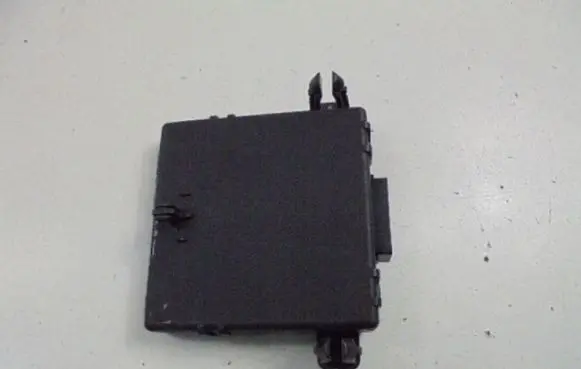 Volkswagen Touran I Other relay 1K0907530E