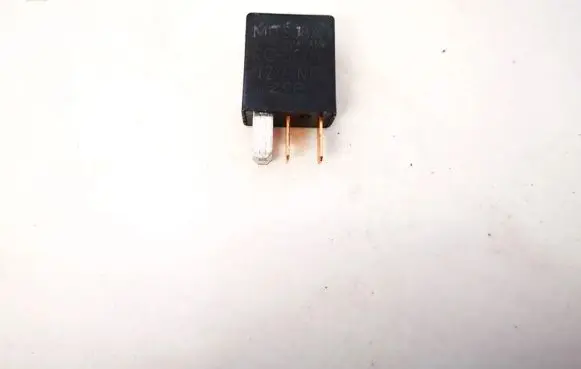 Honda Jazz Other relay rc5001 rc-5001