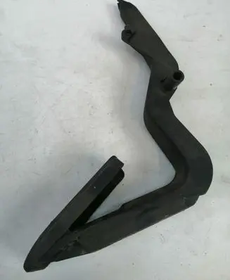 Volkswagen PASSAT B5 Accelerator throttle pedal 8D1721506