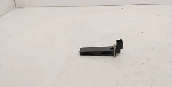 BMW 3 F30 F35 F31 Interior temperature sensor 9238085 111091510 T1019422R