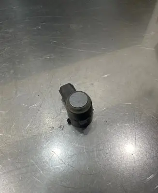 Opel Mokka Parking PDC sensor 95071215