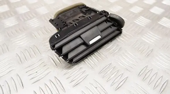 BMW X2 F39 Dashboard side air vent grill/cover trim 9292739
