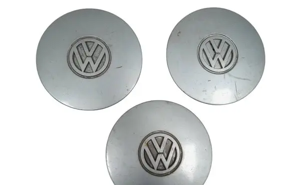 Volkswagen Polo III 6N 6N2 6NF Original wheel cap 6N0601149A