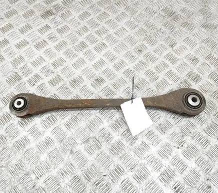Audi Q7 4M Rear upper control arm/wishbone 4M0505292D