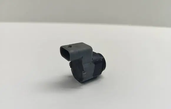 BMW 5 E60 E61 Parking PDC sensor 9127799 9127799AI01 602963