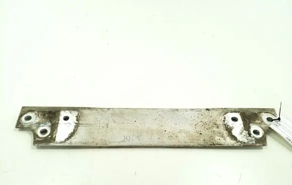 Mercedes-Benz S W222 Other body part A2226190225