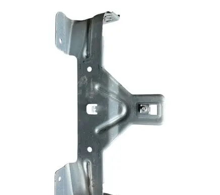 Seat Toledo III (5P) Other interior part 5p0880263b