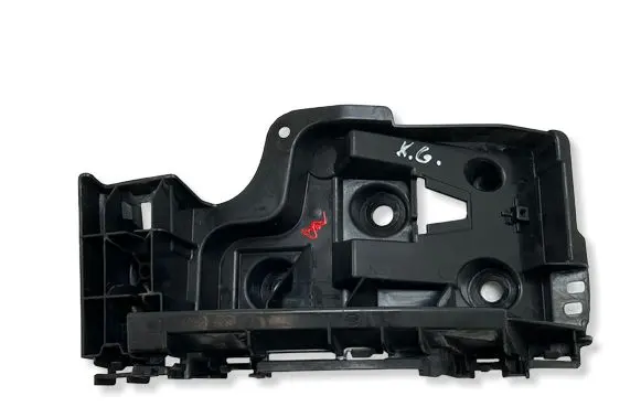 Volkswagen T-Cross Rear bumper mounting bracket 2GM807393N