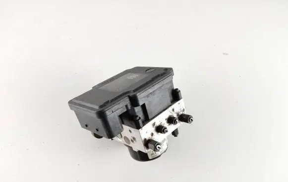 Nissan Murano Z51 ABS Pump 476601AA0B 06210213574