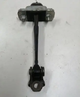 Opel Mokka Front door check strap stopper 