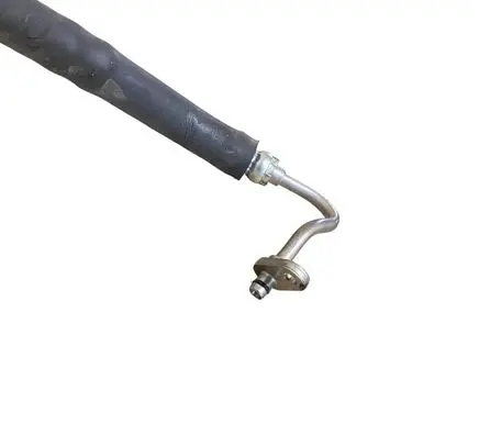 Nissan Murano Z52 Gearbox oil cooler pipe/hose 