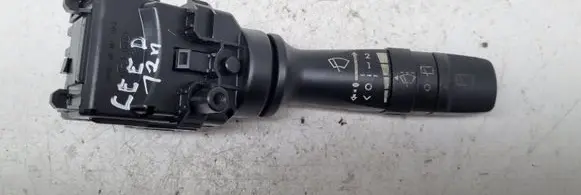 KIA Pro Cee'd I Wiper control stalk 934201H500