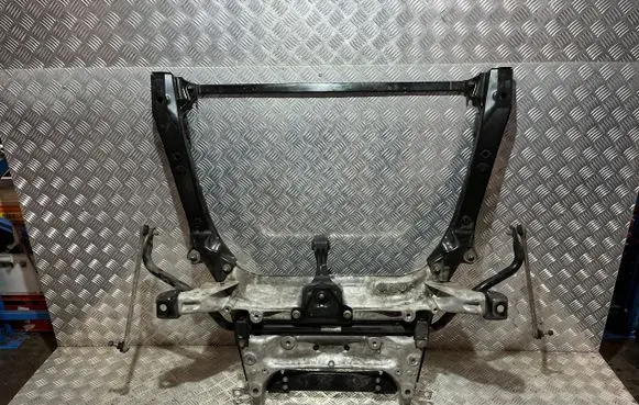 Honda Civic XI Front axle beam DG18889