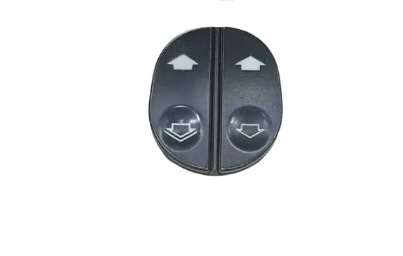 Ford Transit Electric window control switch 6S6T14529AB 03153500
