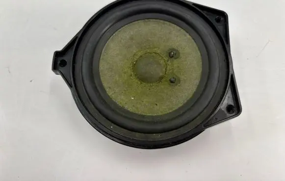 Mercedes-Benz C W205 Panel speaker A2058200902