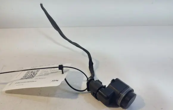 BMW 5 F10 F11 Parking PDC sensor 9173108