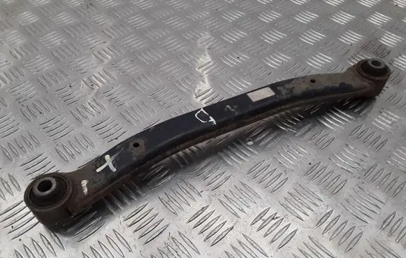 KIA Ceed Rear control arm
