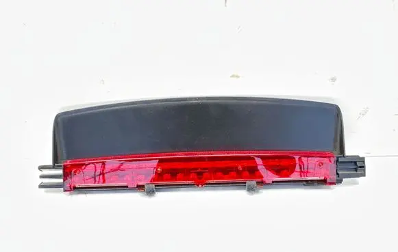 Audi A6 S6 C6 4F Third/center stoplight 4F5945097