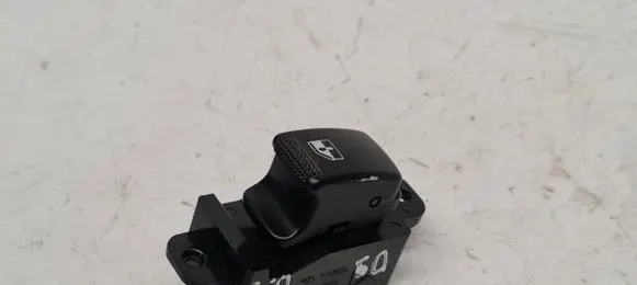 KIA Rio Electric window control switch 935811G001