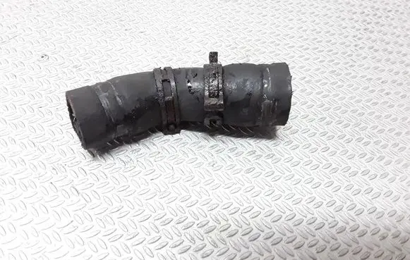 Opel Vivaro Engine coolant pipe/hose