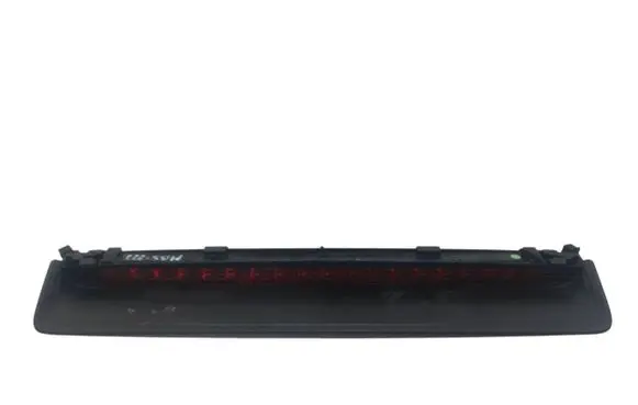 Mercedes-Benz S W222 Third/center stoplight A2229060045 A2229062801