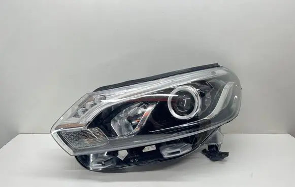 Toyota Proace Headlight/headlamp 9808581280 9808589980