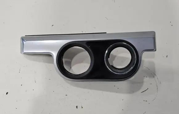 Porsche Boxster 982 Panel trim 99155238103
