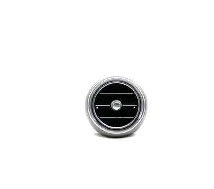 Mercedes-Benz C W205 Dashboard trim A2058303900