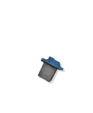 KIA Sorento Heater blower motor/fan resistor R461130030 B461130030