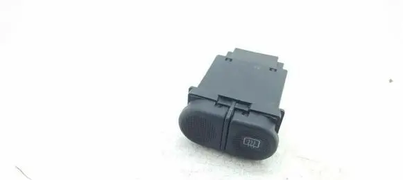 Volkswagen Sharan Windscreen/window heater switch 7M0959621