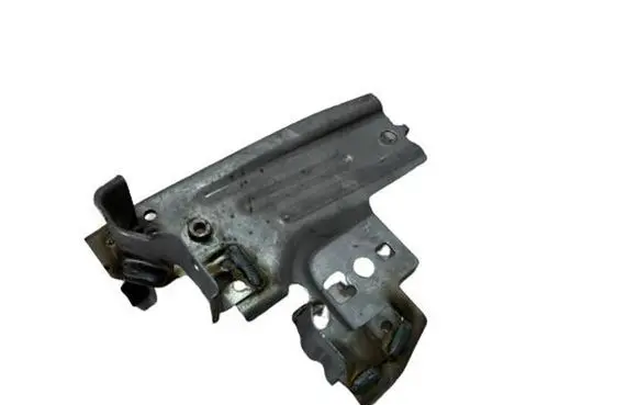 Toyota Corolla E210 E21 Parcel shelf load cover mount bracket 