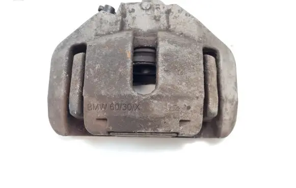 BMW 5 E60 E61 Front brake caliper